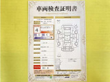 スイフト 1.2 XG 