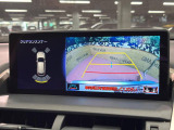 NX300h 300h Iパッケージ 