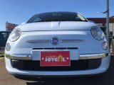 500C  