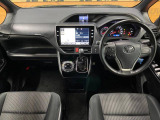 ヴォクシー 2.0 ZS 煌 