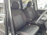 ルーミー 1.0 G 4WD ワンオーナー