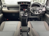 ルーミー 1.0 G 4WD ワンオーナー