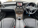 Cクラス C200 C200 アバンギャルド 