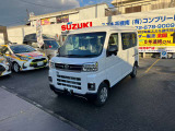 アトレー RS 届出済み未使用車