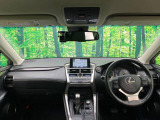 NX200t 200t Iパッケージ 
