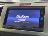 フリードハイブリッド 1.5 ジャストセレクション 