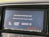 アウトランダー 2.0 20G セーフティパッケージ 