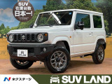 ジムニー  XC