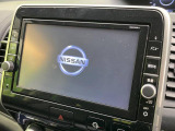 セレナ 2.0 ハイウェイスター VセレクションII 