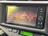 アクア 1.5 S 