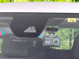 eKクロス T 4WD 
