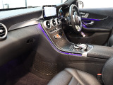 Cクラス AMG C43 C43 4マチック 4WD 