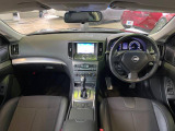 スカイライン 3.7 370GT タイプS 