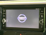 デイズルークス ハイウェイスター X Vセレクション 