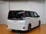 ノア 2.0 Si W×B 