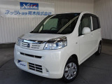 ライフ G 