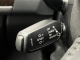 A6 2.8 FSI クワトロ 4WD 