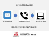 フィット 1.5 ハイブリッド Sパッケージ 