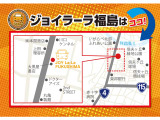 N-BOXカスタム G Lパッケージ 4WD 