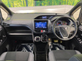ノア 2.0 Si W×B II 