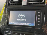 プリウス 1.8 S 