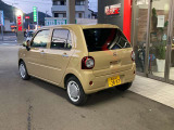 新車・中古車・買取のことならTAX長崎へおまかせ下さい!良質の中古車を多数在庫しておりますので、ぜひ実際に1度ご覧下さい。