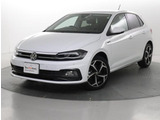 ポロ TSI Rライン 