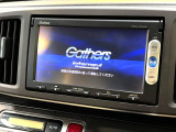 N-ONE G Lパッケージ 