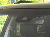 ランドクルーザープラド 2.7 TX Lパッケージ 4WD 