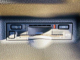 シエンタ ハイブリッド 1.5 Z ワンオーナー 修復歴無し