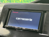 セレナ 2.0 XV 