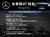 CLSクラス CLS220 CLS220 ブルーテック AMGライン CLS220 ブルーテック AMGライン