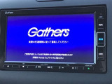 フリード 1.5 クロスター ホンダセンシング 