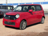 N-ONE G Lパッケージ 純正ディスプレイオーディオ Rカメラ