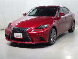 IS300h 300h Fスポーツ 