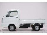 キャリイ KC エアコン パワステ 農繁仕様 4WD 