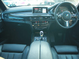 X5 xドライブ 35i Mスポーツ 4WD 