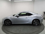86 2.0 GT 