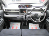 ワゴンR ハイブリッド(HYBRID) FX 4WD 