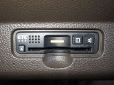 N-WGN L ホンダ センシング 