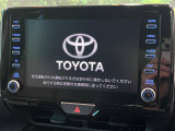 ヤリスクロス 1.5 ハイブリッド Z 