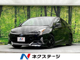 プリウス 1.8 A ツーリングセレクション 