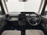 タント L スマートアシスト非装着車 