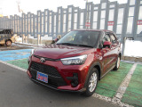 ライズ 1.0 G 4WD 