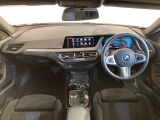 2シリーズクーペ M235iクーペ M235i M235i xドライブ 4WD