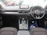 CX-5 2.2 XD スマートエディション 