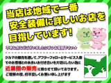 プリウス 1.8 S ツーリングセレクション 