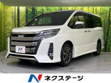 ノア 2.0 Si 