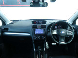 フォレスター 2.0 XT アイサイト 4WD Pバックドア ハーフレザーシート X-MODE BT