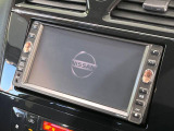 セレナ 2.0 ハイウェイスター J パッケージ 